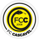 FC Cascavel